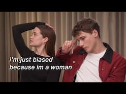 the white lotus cast moments to watch after season 3