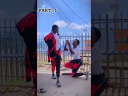 ZALI - DULLY  SYKES FT ALIKIBA (SHORT STORY)#teamflickers254 PART 1