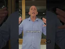 He's Emotionally Gone? Pull Him Back With This Secret #shorts | Paul Friedman