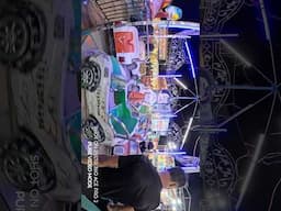 Testing out the new Insta 360 Ace Pro 2 #shorts #insta360 #actioncamera