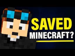 How DanTDM Changed a Generation