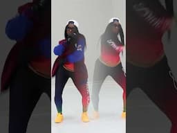 The vibes our new arrivals are bringing to the function.🤣⁠