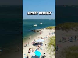 Long Island Boating Paradise