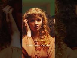 OUT NOW: ‘Learning to Forget’ by @georgianbackstage
