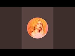 Shea Chat: Twist Out Takedown and Q&A🌟