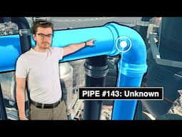 Do Starfield's Pipes Make Any Sense?