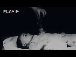 The Most Disturbing Experiments & Studies