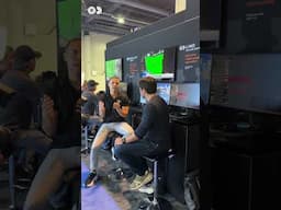 Future-proof Unreal Engine-based Technology at NAB Show!