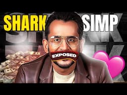 Has Aman Gupta Changed? | Shark Tank India | boAt Lifestyle