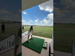 Golf, Pickleball, Tennis, Kart Racing, and more at Alviera! ⛰️💚 | Porac, Pampanga #golf