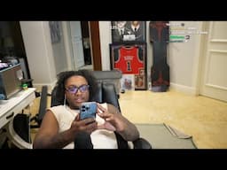 YourRAGE Late Night Brainrot Call With Adapt