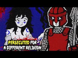 One's Own Exile STORY EXPLAINED (ALL ENDINGS)
