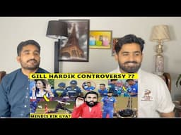 KUSAL MENDIS FIXING ?? HARDIK GILL CONTROVERSY | BUMRAH YORKER | IPL 2025