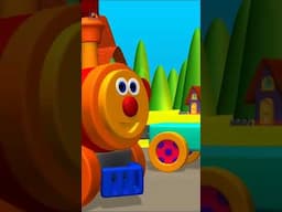 Fun of Learn Vegetables  #shorts #trending #viral #explore