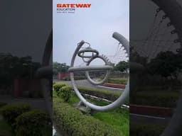 admission | admission 2025 | best college | gateway college | top college