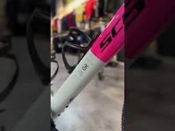 💥 Scott Addcit Gravel 20 #BikingPoint #Scott