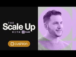 The Scale Up: How Cushion is simplifying bill payments in the buy now, pay later (BNPL) era