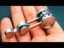 20 COOLEST GADGETS FROM ALIEXPRESS YOU MUST SEE - WHAT TO BUY ONLINE 2025!!!