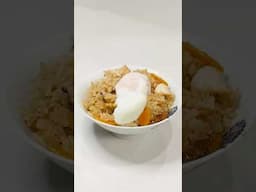 Would You Try THIS Japanese Food?