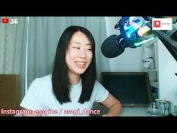 Would Japan Tax Singles? | Cheat Code To Attract Japanese Women
