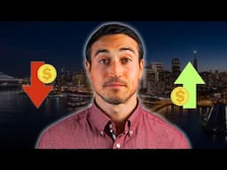 How To Stress Test a Real Estate Deal