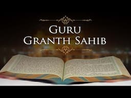 🔴 𝐋𝐢𝐯𝐞 - || ਭੋਗ ਸ੍ਰੀ ਸੁਖਮਨੀ ਸਾਹਿਬ ਜੀ  || GREEN WEDDING STUDIO