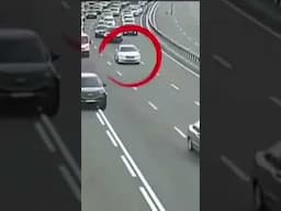 Crashing Today #carfails #carcrashes
