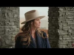 Colorado Dry Stack Column Spotlight on Rock the Block | Stunning Stone Look Without the Weight