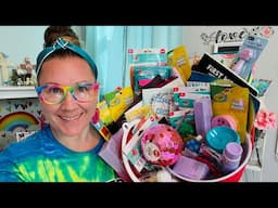 Happy Saturday Dollar Tree Haul!!! 4/26/25