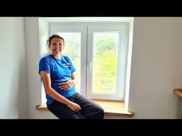 Our favorite room renovation yet!