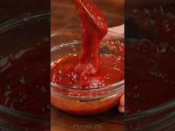 This trick will make any cook envious! Easy and super delicious dinner