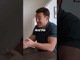 The Google Ads secret nobody talks about...