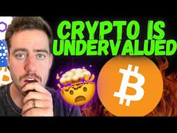 THESE ARE THE TOP CRYPTOS TO BUY NOW