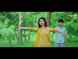Kanghon Nangphan Ne | Behind The Scenes