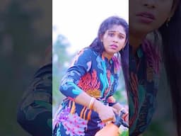 🥺🥺#youtube #love #trendingshorts #trending #youtube #youtubeshorts #shorts #short