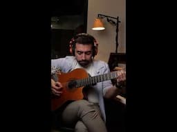 Charlamos y Cantamos (En Vivo)