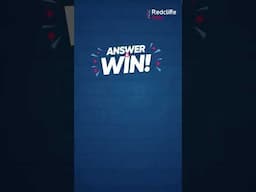 Tell us your of of shooing the bitters | Malaria Contest | Redcliffe Labs