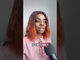 You were not meant to go viral #viralvideo #motivation #realwaystomakemoneyfromhome