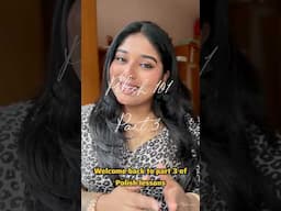 Polish lesson Part 3 #polandmalayalam #polandmallu #polandwork #polandstudentvisa #polishlanguage