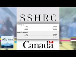 Liberal government paid for disturbing sex research on pedophilia