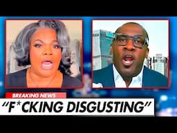 Monique BLASTS Shannon Sharpe After DISGUSTING Texts Leak With OF Model │ She Warned Him