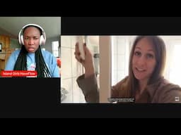 American Reacts to German flats vs American Apartments