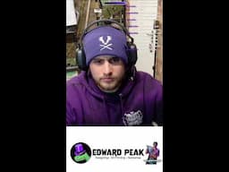 Eds Evil LAB: Polishing my Helmet  | 3D Printing Darktide Veteran Armour