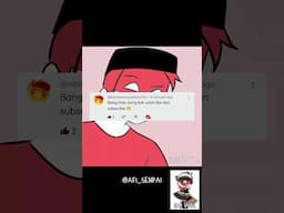 Indo #countryhumans #shorts