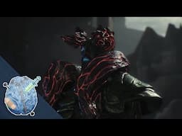 Devil May Cry 5 | Part #7: Full Circle