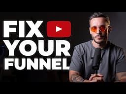 How To 4x Your Sales From YouTube