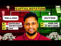 Book profit before its late! | GreyAnswers
