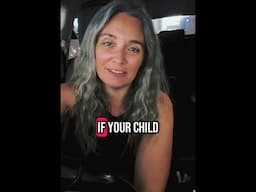 Guide Your Child Through This Self-Healing Visualization (Inspired by Jose Silva) #summeronshorts