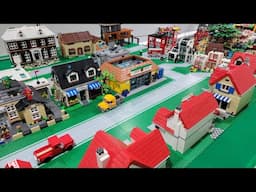 Residential Rebuild | Are Backwards Houses Okay?