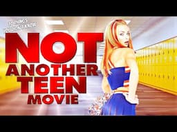 10 Things You Didn't Know About Not Another Teen Movie